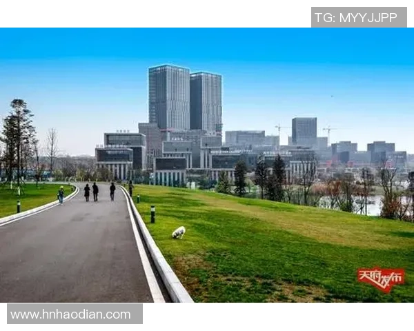 成都乒乓球队战术变革引发热议探讨新策略与未来发展方向