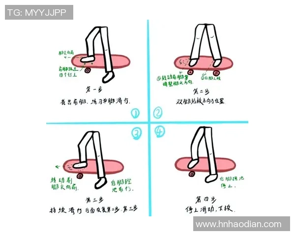 杭州滑板队的战术布局与盯防体系解析探索滑板运动的团队协作与策略运用
