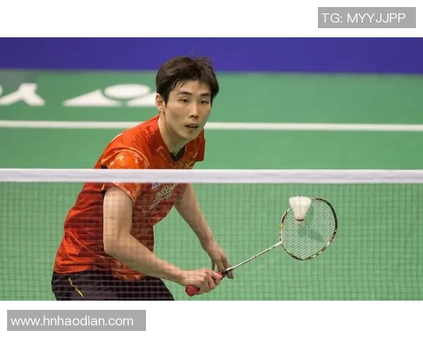 武汉网球队在世锦赛积分榜上以81分稳居第一名，展现强劲实力