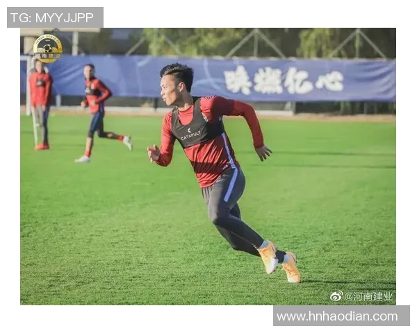 武汉足球队的耐力揭秘与训练背后的故事与坚持