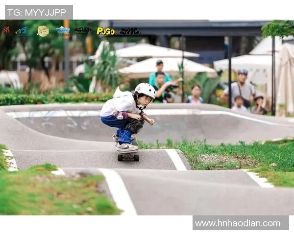 成都滑板队勇闯世界滑板锦标赛的辉煌征程与成长故事