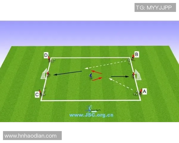 深入分析成都足球队盯防战术的特点与应用效果