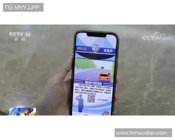 成都街舞队中路突破的成功与不足分析探讨